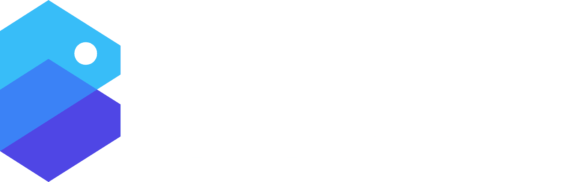 Burako Solution Logo